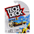 TECH DECK- SKATE DE DEDO 96MM na internet