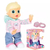 BABY NOW - MALU - MULTIKIDS - comprar online