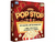 JOGO POP STOP -TOYSTER