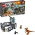 LEGO - A FUGA DO LABORATÓRIO STYGIMOLOCH - comprar online