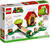 LEGO - SUPER MARIO CASA DE MARIO E YOSH - EXPANSÃO