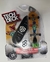 TECH DECK FINGERBO- MULTIKIDS - comprar online