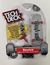 TECH DECK FINGERBO- MULTIKIDS - loja online