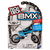 TECH DECK- BMX - BACK DE DEDO PA - loja online