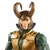 TITAN HERO SERIES - LOKI - HASBRO - comprar online