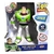 TOY STORY 4 - BUZZ LIGHTYER COM SOM- TOYNG na internet