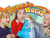 JOGO TUBARÃO BOCÃO - MULTIKIDS na internet