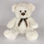 URSO CREME C MEL GIGANTE