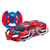 VEICULO WEB CRASHER - SPIDER MAN - CANDIDE - comprar online