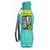 SQUEEZE MATTE 400ML - PLÁSTICO - AZUL TIFFANY