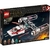 LEGO - Y-WING STARFIGTHER? DA RESISTÊNCIA