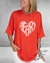 Remera Sog Heart - tienda online