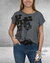 Remera Oas Florencia - comprar online