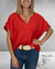 Imagen de Blusa Emilia