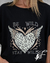 Remera Style Wild - comprar online