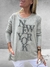 Sweater Oas New York en internet