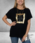 Remera Sog Dream - Faustina Mujer - Moda femenina