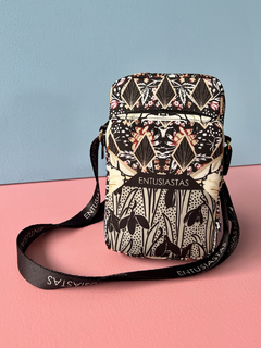 Cartera Otto Elvira Comprar en Entusiastas