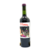 Cansao Malbec Reserva