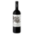 Indomable Blend de Malbec