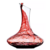 Decanter Nadir Rocky 1,5 lts ENVIO GRATIS Vino oxigenador