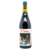 Cansao Syrah Reserva