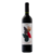 Efecto Mariposa Malbec 750 ml - comprar online