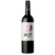 Aguma Malbec