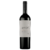 Mil Vientos Tannat Barrica