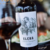 ELCha Malbec - buy online