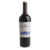 Las Invernadas Tannat