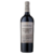 Casimiro Malbec