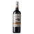 Casimiro Malbec Valle de Pedernal