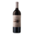 Casimiro Malbec Gran Reserva