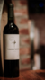 El Violinista Malbec - comprar online