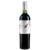 Avanti Malbec