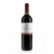 Martin Fierro Bonarda Malbec