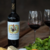 Sin Rodeo Cabernet Sauvignon - comprar online