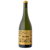 Bombi Chardonnay