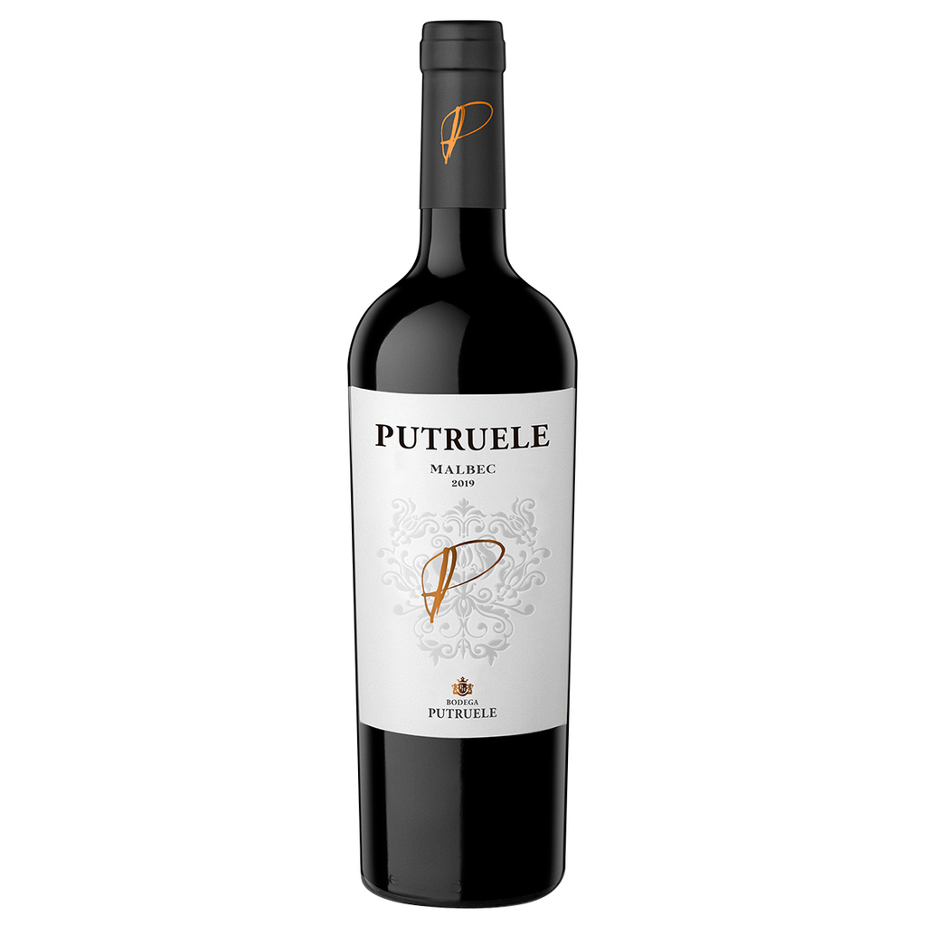 Putruelle Malbec Buy In Corcho Negro Wines Shop putruelle-malbec-buy-in-corcho-negro-wines-shop