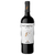 Putruelle Malbec