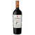 Putruelle Reserva Cabernet Suavignon