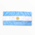 BANDERA ARGENTINA (4385.1)/ 1MTSX60CM