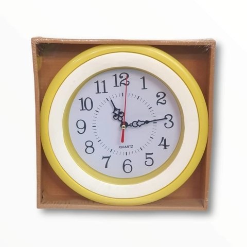 Comprar Relojes en Mayorista Disol