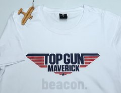 REMERA TOP GUN maverick - comprar online