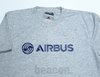 REMERA AIRBUS