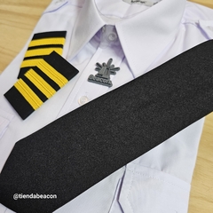 pack uniforme aviador PREMIUM completo