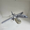 maqueta C130 Hércules FFAA