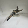 maqueta mirage FFAA