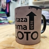 tazas magicas